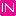 Intimina logo